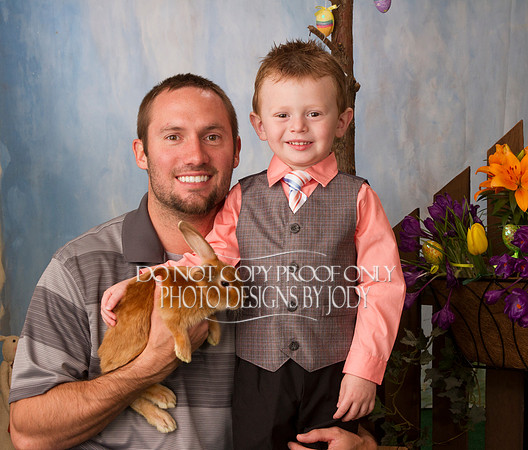 Easter15-151