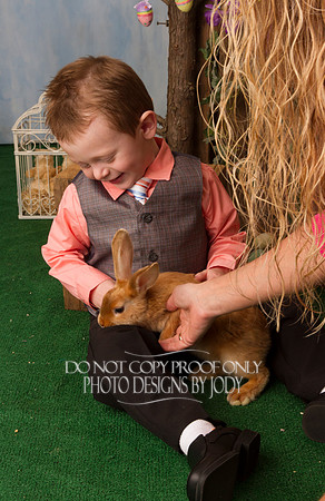 Easter15-152