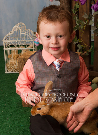 Easter15-154