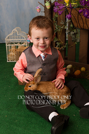 Easter15-155