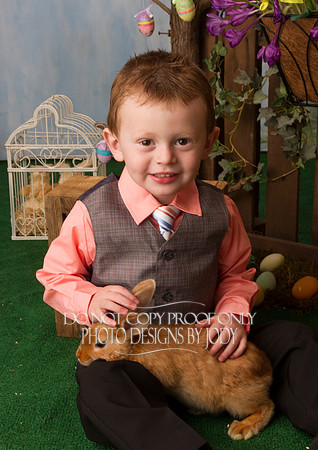 Easter15-156