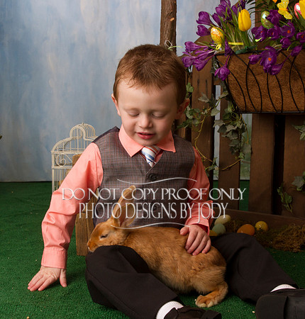 Easter15-157
