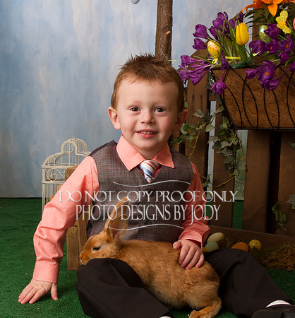 Easter15-158