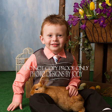 Easter15-159