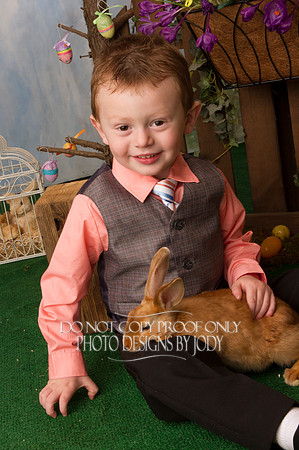 Easter15-160