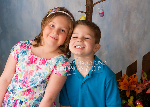 Easter15-5