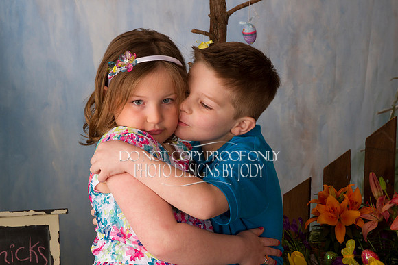 Easter15-6