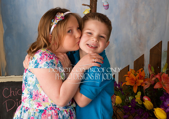 Easter15-9