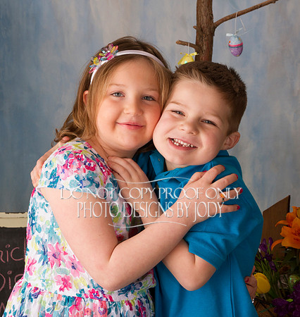 Easter15-10