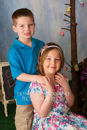 Easter15-11