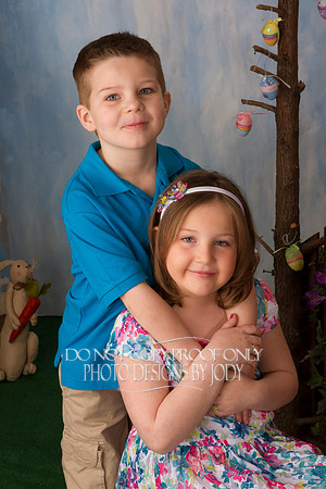 Easter15-12