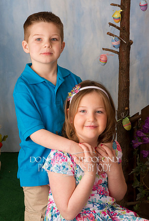 Easter15-13
