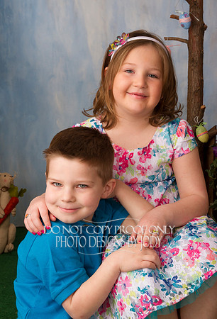 Easter15-15