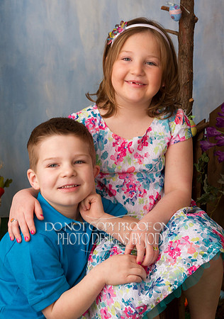 Easter15-17