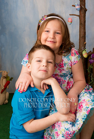 Easter15-18