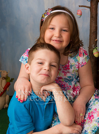Easter15-19