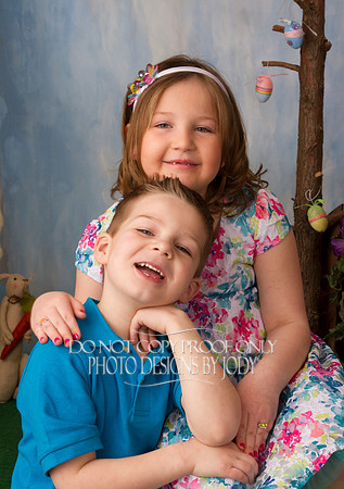 Easter15-20