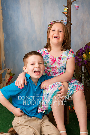 Easter15-22
