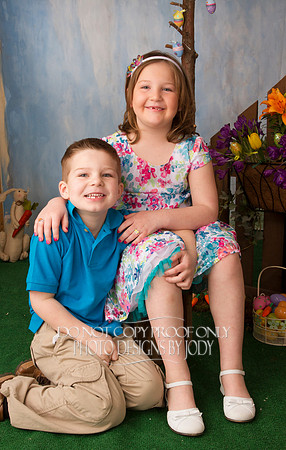 Easter15-23