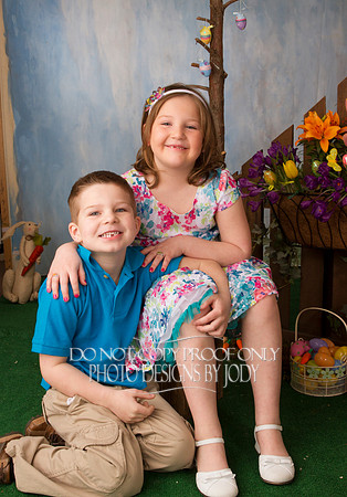 Easter15-24