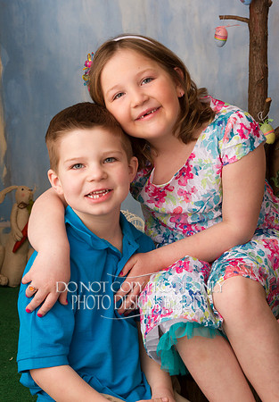 Easter15-26