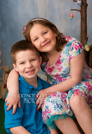 Easter15-27