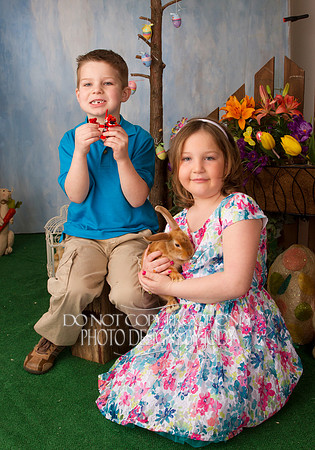 Easter15-29