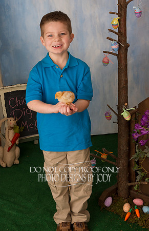 Easter15-30