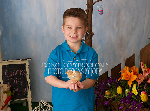Easter15-31