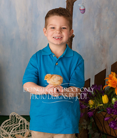 Easter15-32
