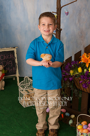 Easter15-33