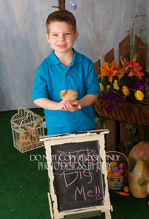 Easter15-34