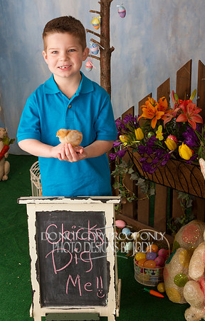 Easter15-35