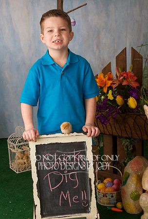 Easter15-36