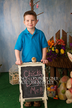 Easter15-37
