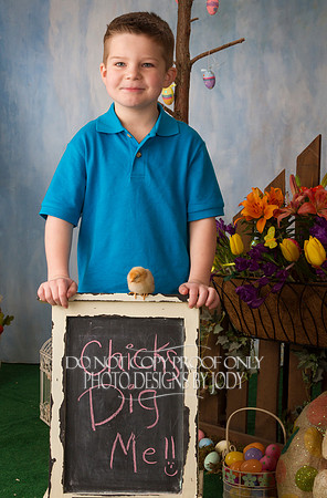 Easter15-38