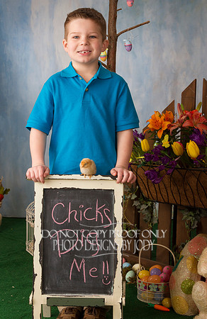 Easter15-39