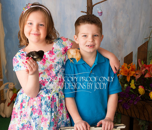 Easter15-40