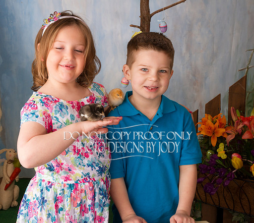 Easter15-41