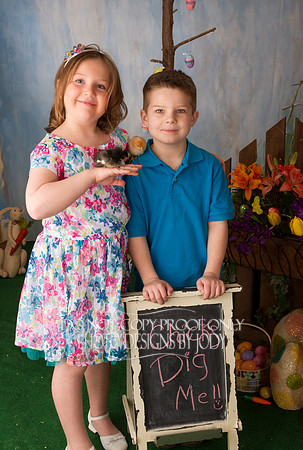 Easter15-42