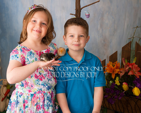 Easter15-43