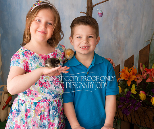 Easter15-44