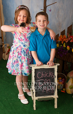 Easter15-45