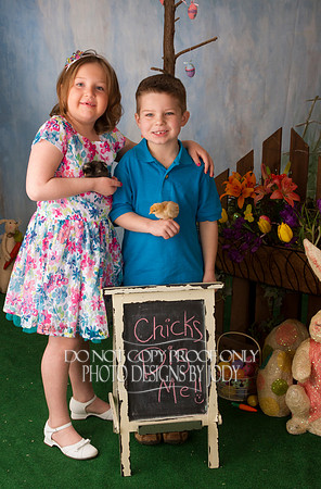 Easter15-46