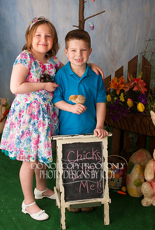 Easter15-47