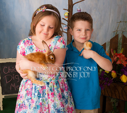 Easter15-48