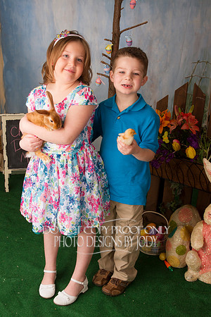 Easter15-49