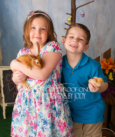 Easter15-50