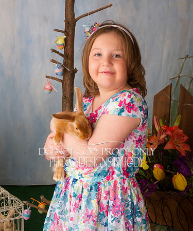 Easter15-51