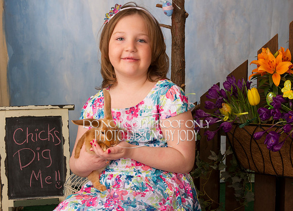 Easter15-52